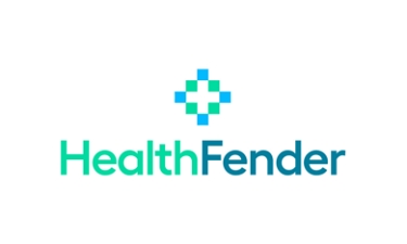 HealthFender.com